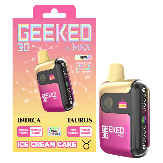 can you blinker a raz vape Vaporesso XROS Series COREX 2.0 Pods main image 1