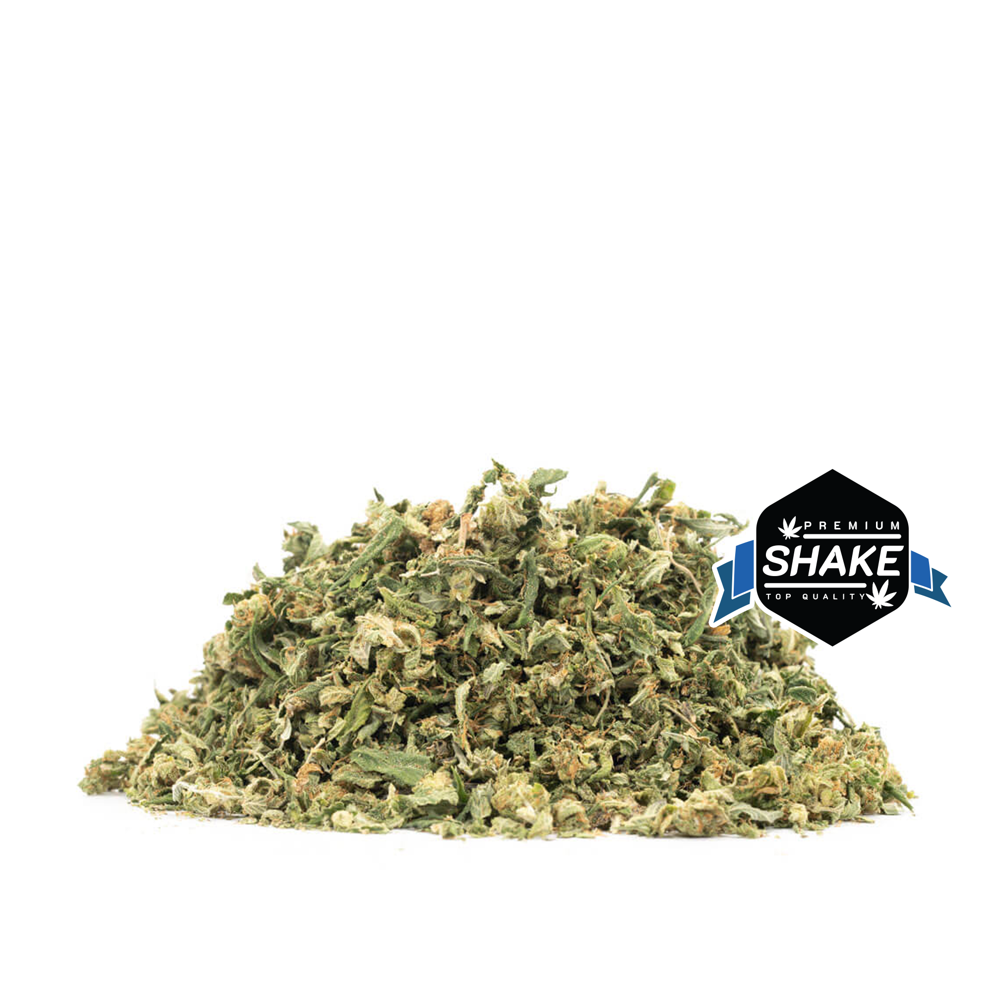 CREAM CITY | WET PANTIES SHAKE | 3.5G - 1/8oz in Adrian