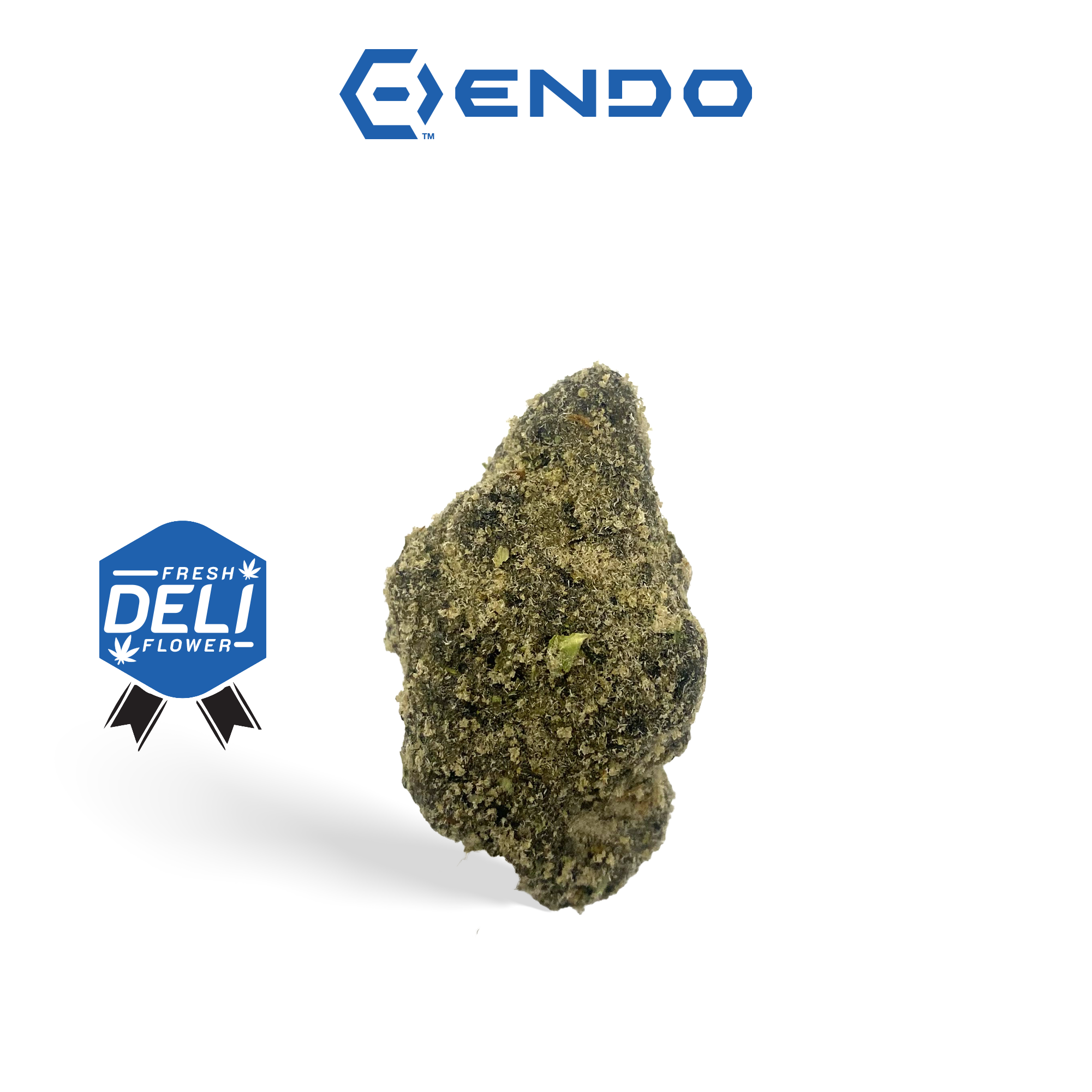 ENDO | BERRY ZAZA | ROSIN ROCKS | DELI – Premium Cannabis Products Near Me