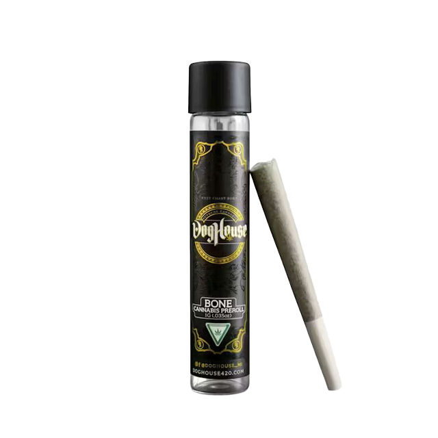 CANDY CARTEL | PREROLL | 1G