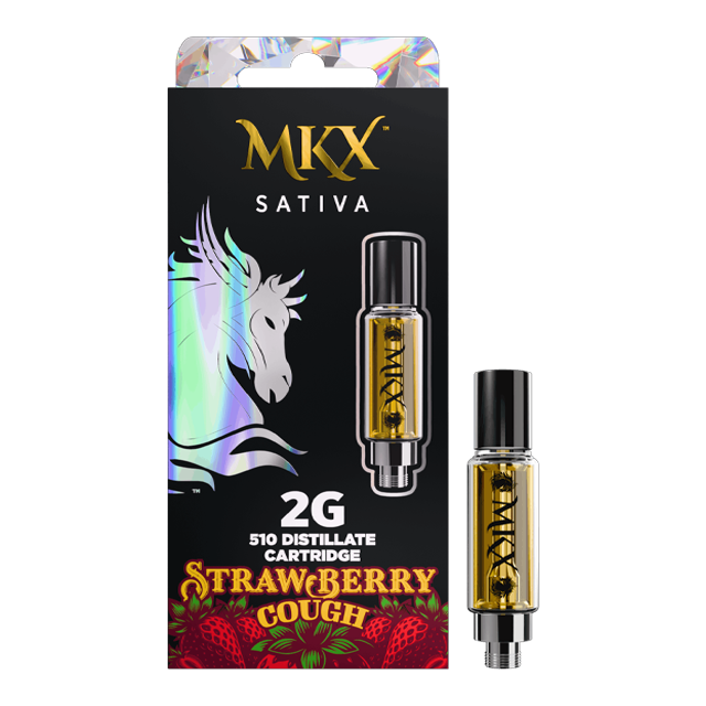 elf bar vape uk This MKX vape is one of best disposables I've purchased : r/Michigents