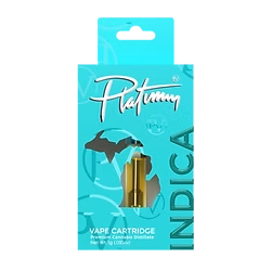 APPLES & BANANAS | CART | 1G