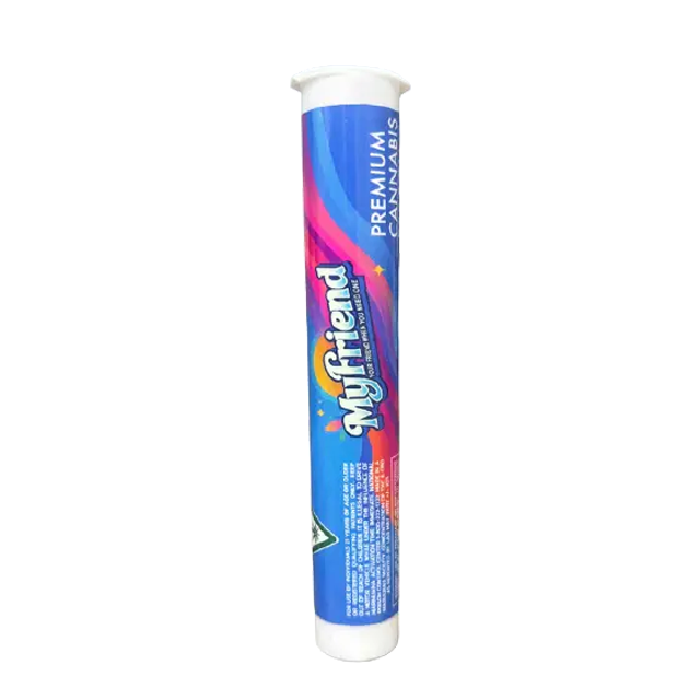 galenas disposable vape How to recycle disposable vapes