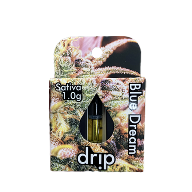 BLUE DREAM | CART | 1G
