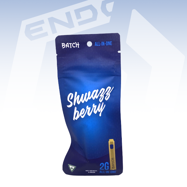 batch disposable vape not working Disposable Vapes That Make Phone Calls and Text Messages main image 0