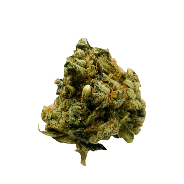 GREEN ZONE | TEQUILA SUNRISE | 3.5G - 3.5g in Ypsilanti