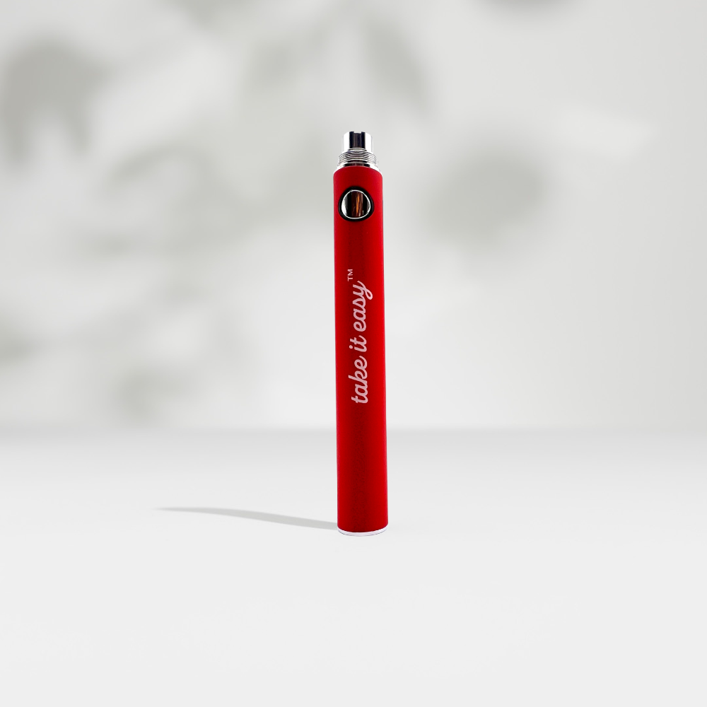 how much is elf bar vape Arc 5 Kits main image 1