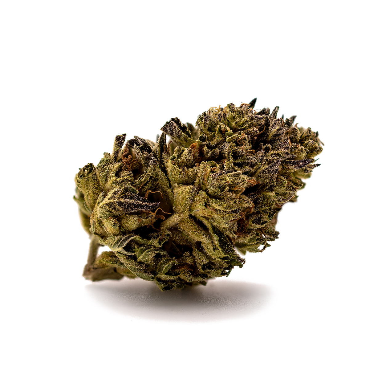 SFV OG - EIGHTH