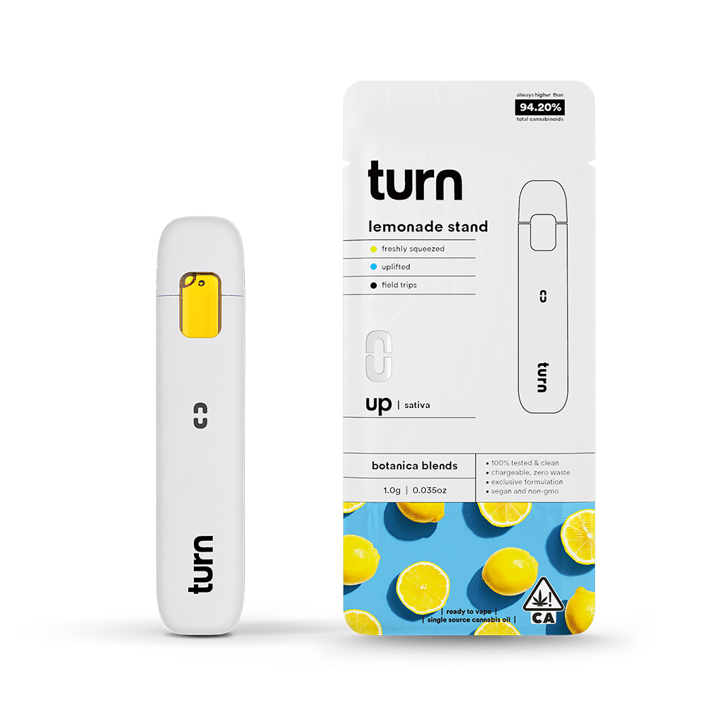 Disposable Washcloths For Adults Turn Hot Girl Summer 1000mg - Catalyst  Cannabis Dispensaries In CA Turn Disposable Vape Cartridge Australia