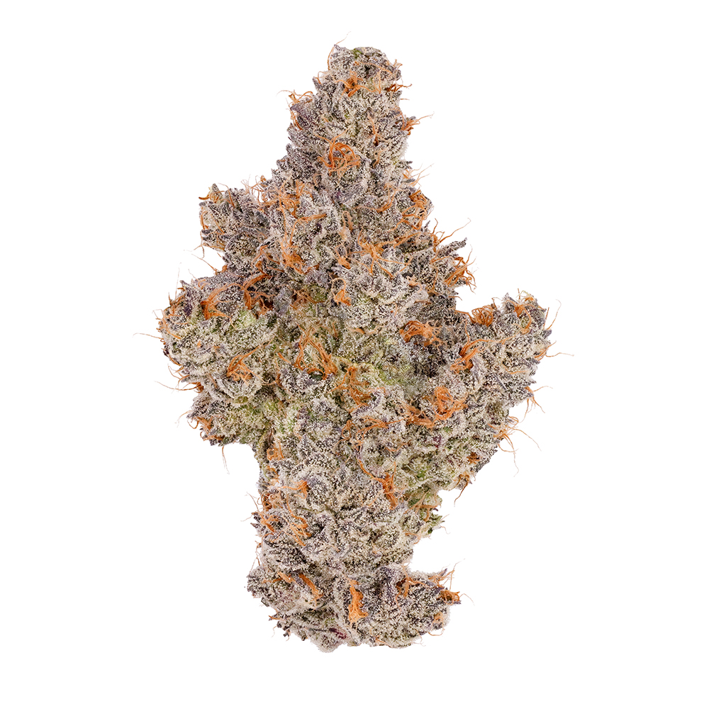 Fig Farms: Trixxx