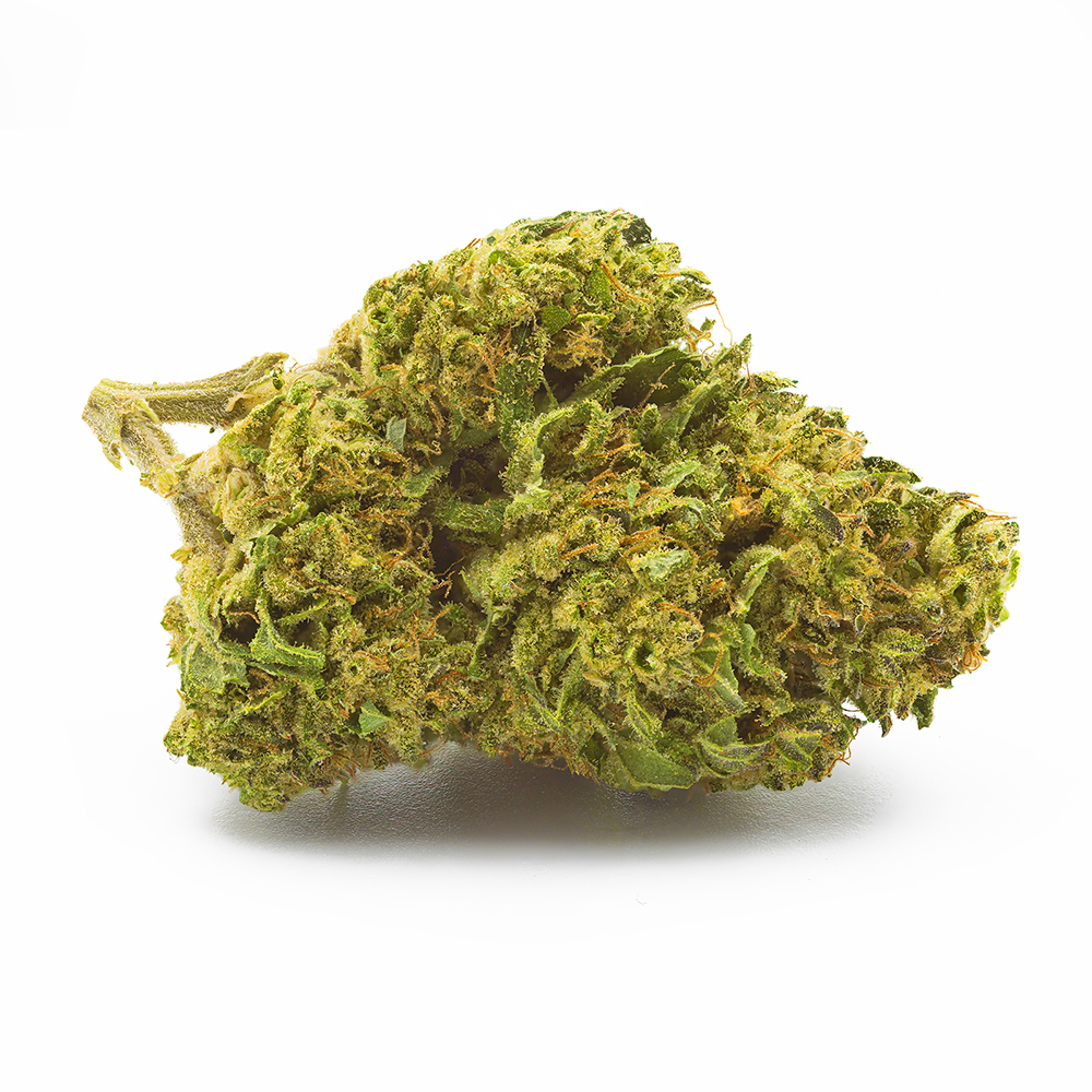 WEDDING CAKE - EIGHTH