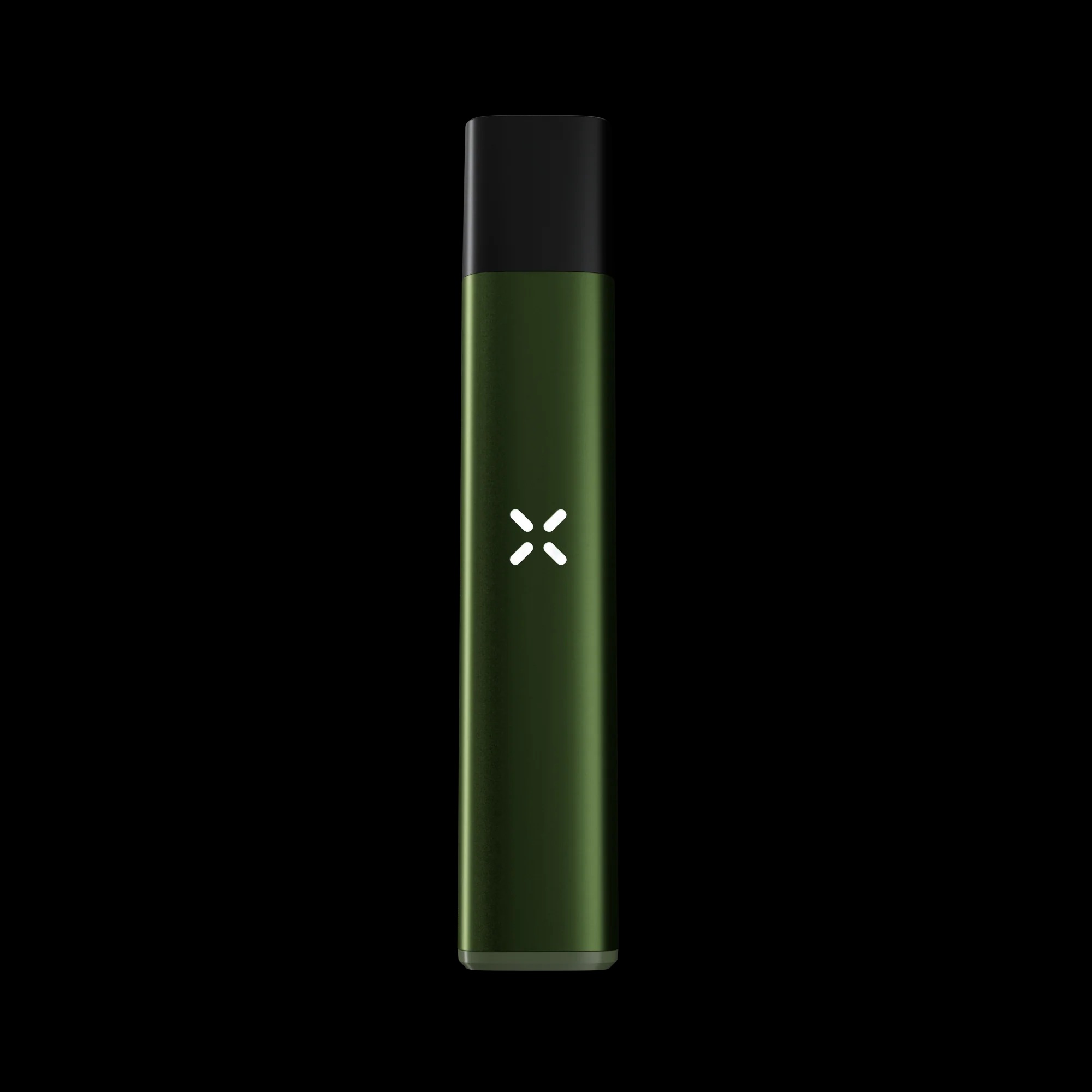 pax disposable vapes Buy PAX Vaporizers in London main image 1