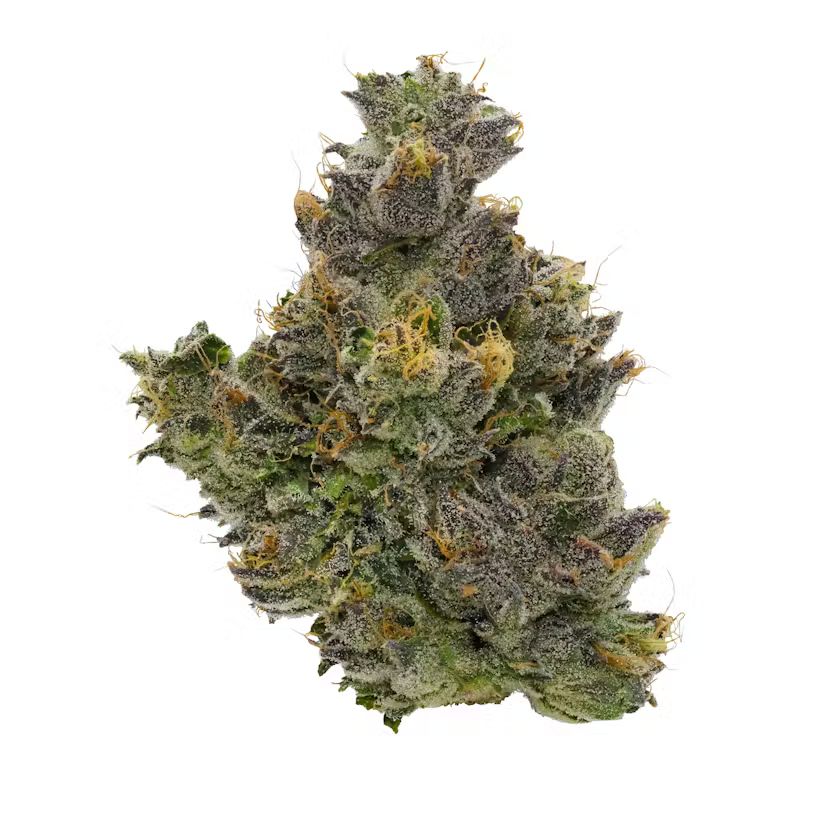 Fig Farms — FIG & CHERRY - EIGHTH