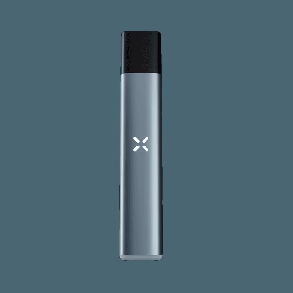 discounted disposable vapes Best Disposable Vapes | Cheap Prices