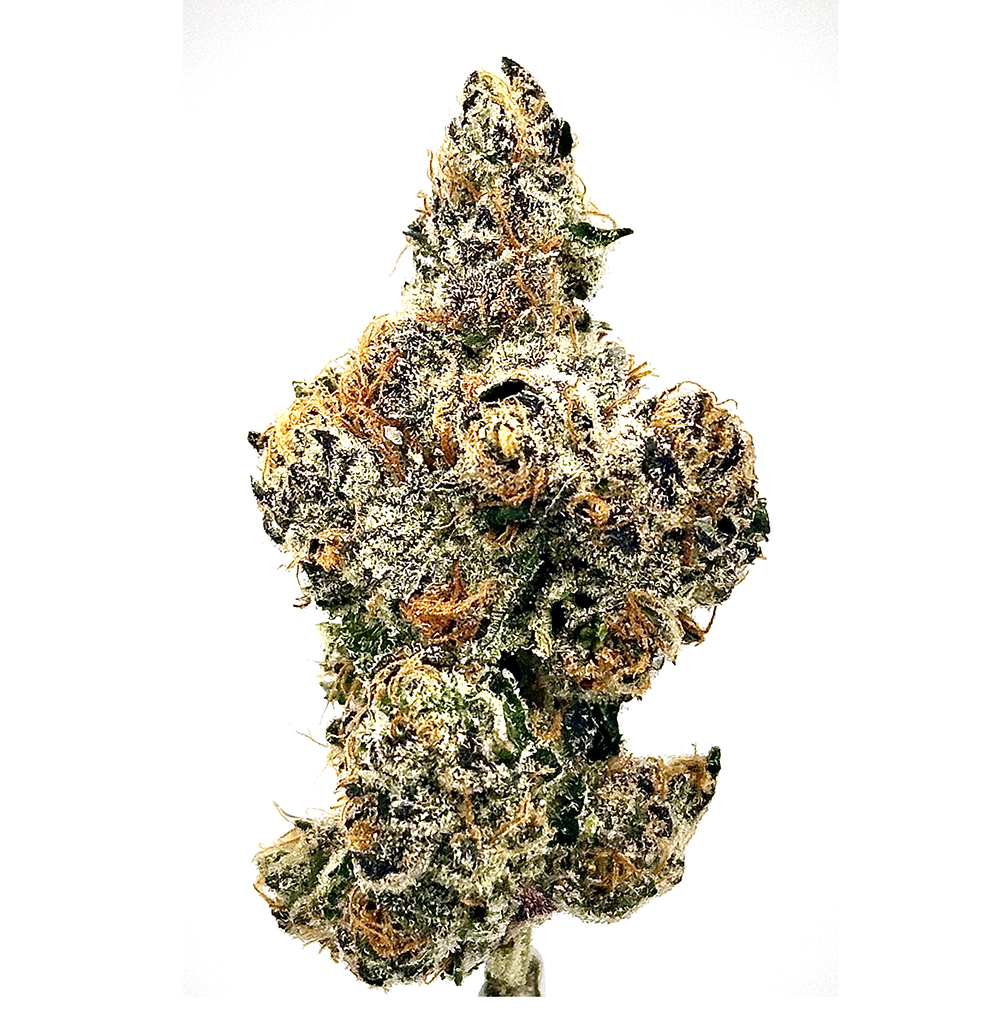 GALACTIC RUNTZ - EIGHTH