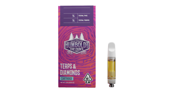 CHERRY KOLA LIVE RESIN CARTRIDGE - GRAM