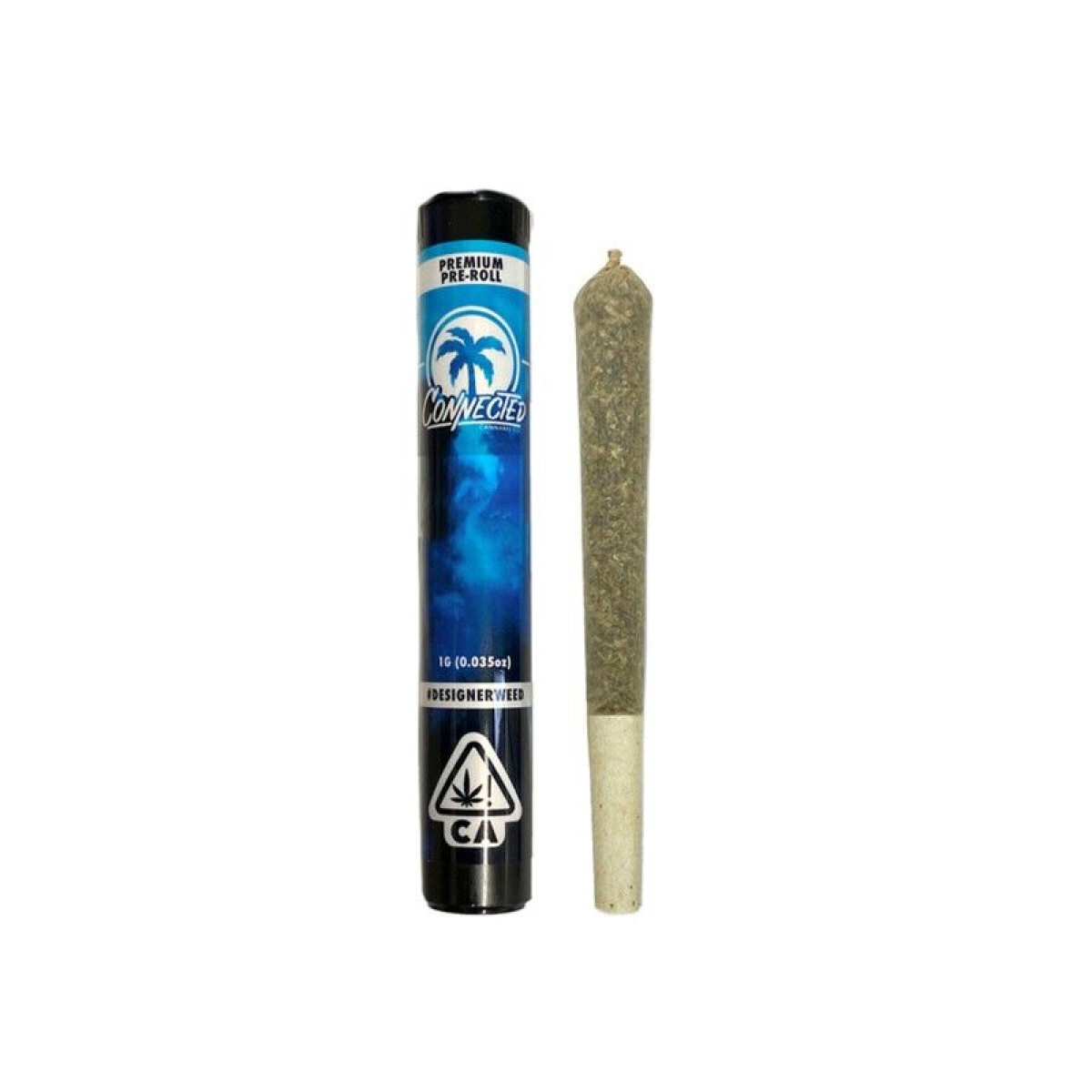 SLOW LANE PREROLL - SINGLE