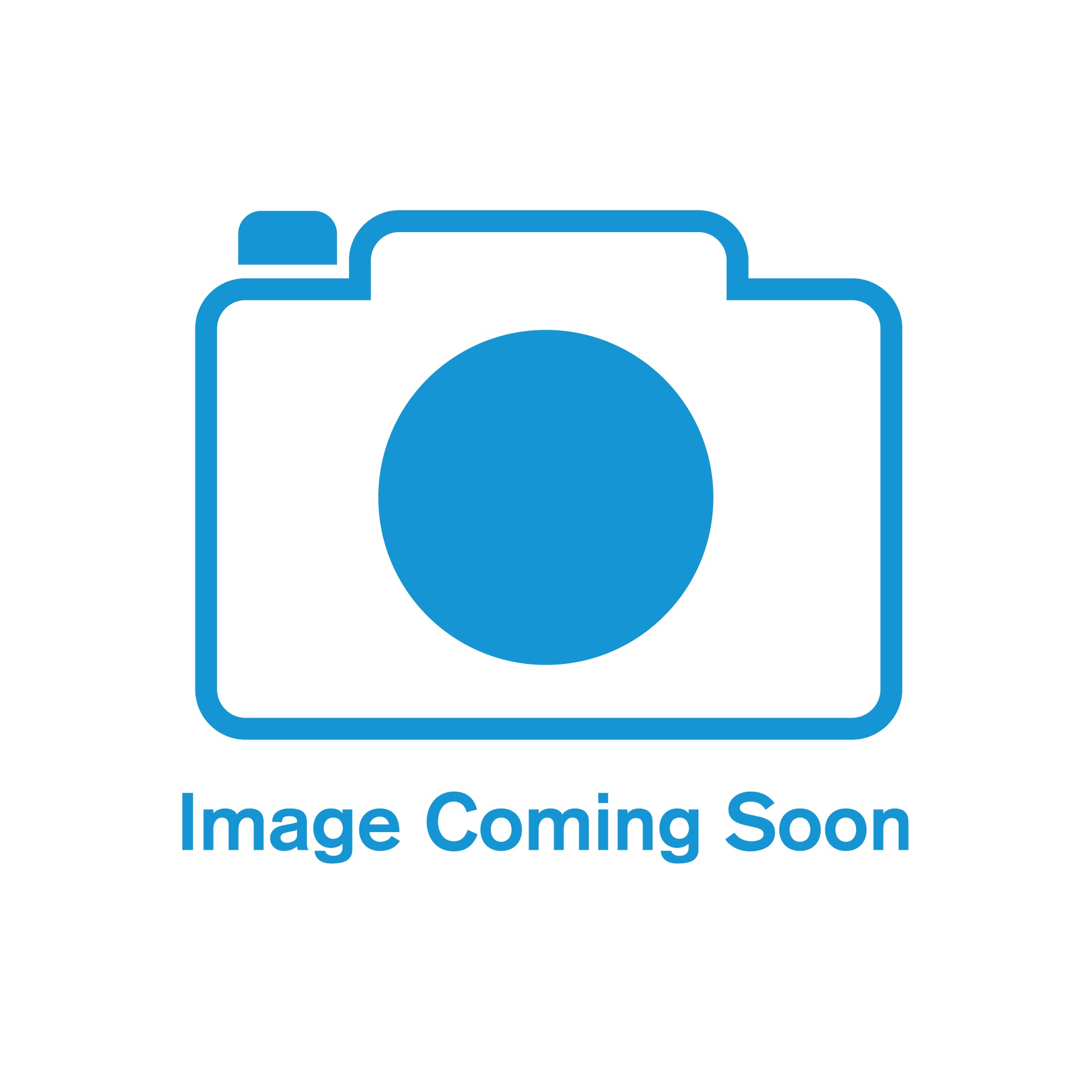 FRUIT STRIPE 1G