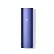 PAX PLUS - PERIWINKLE