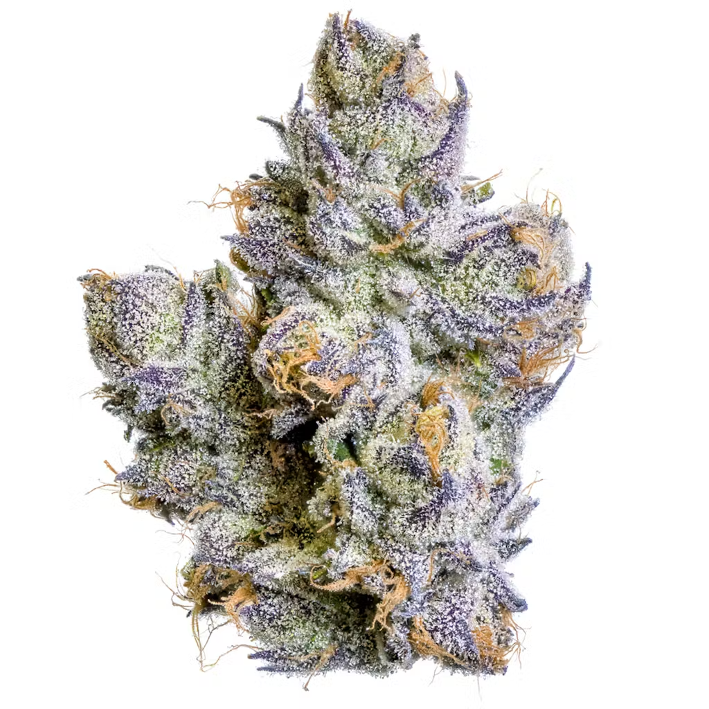 Fig Farms — WHOLE FRUITS - EIGHTH
