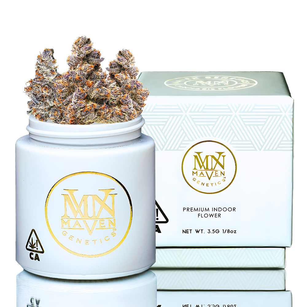 ラブカSAPPHIRE MOON 朝香果林 SEC ラブカSAPPHIRE MOON 朝香果林 SEC 2_74e1fecd-d0ff-4cd3-af40-