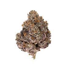 SLURRICRASHER - EIGHTH