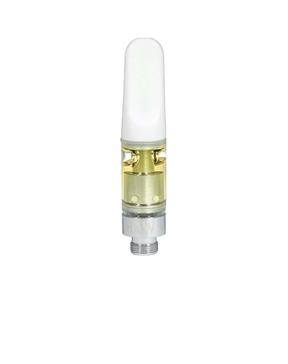 CHEMEZCAL OG CARTRIDGE - HALF GRAM