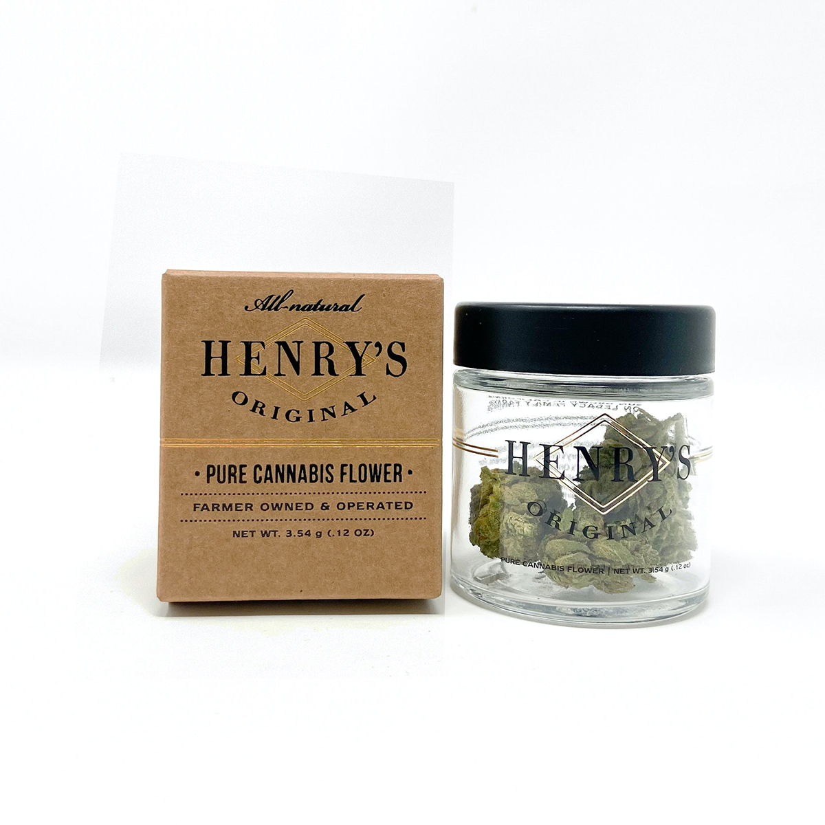 LEMON THAI - EIGHTH