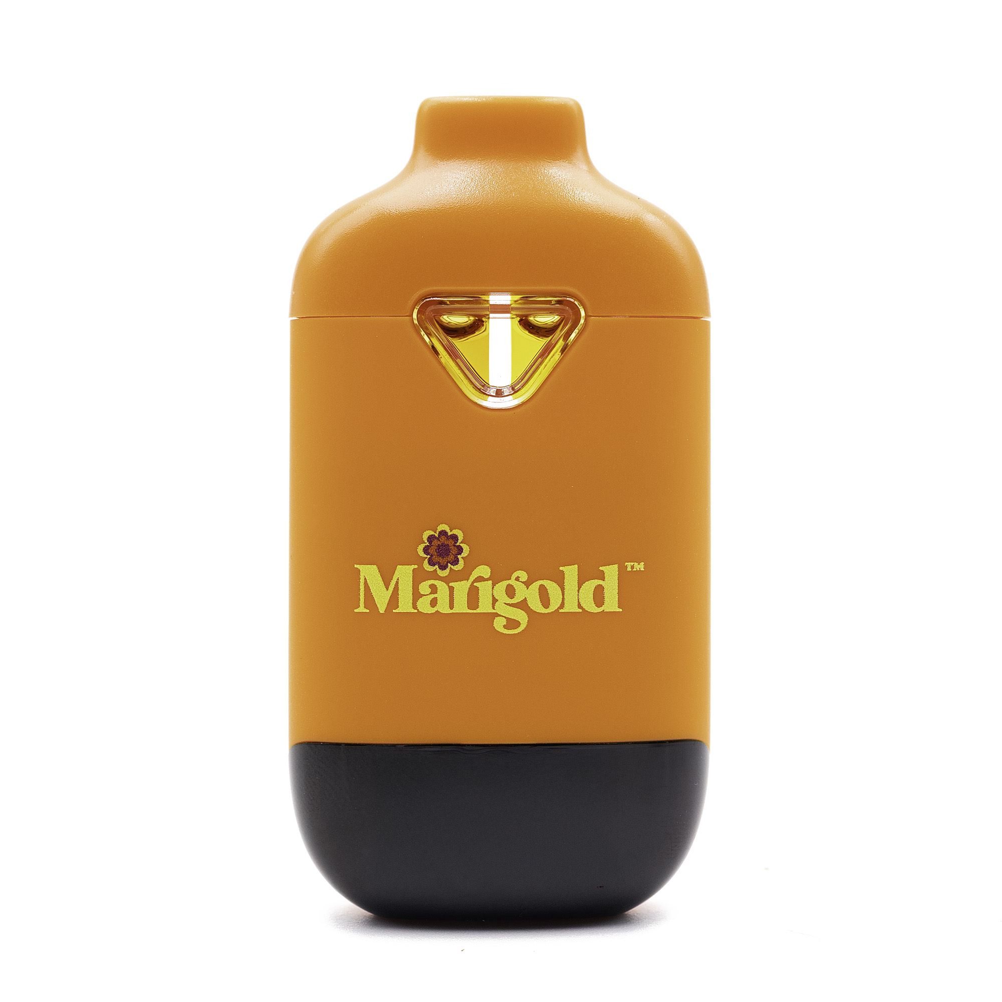 MARIGOLD — AMNESIA CHERRY ICEE FLAVOR-SWITCH ALL-IN-ONE - GRAM