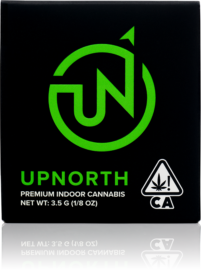 DURBAN LEMONS - EIGHTH