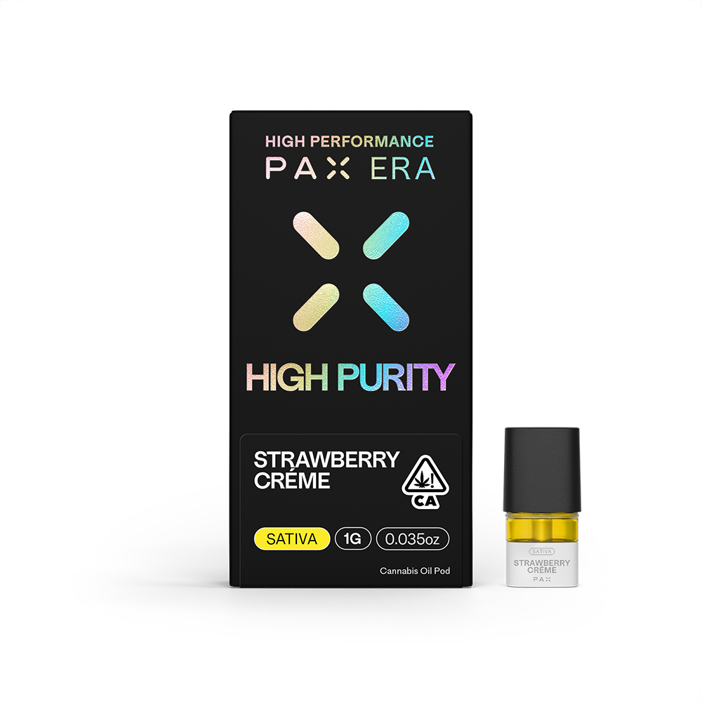 Discover Our Selection of High Quality Cannabis Sativa Products