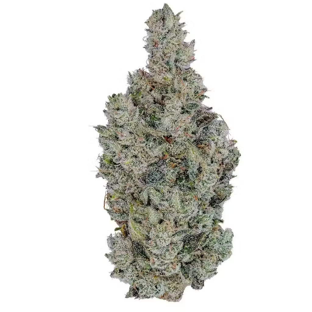 Fig Farms — HOLY COW! - EIGHTH