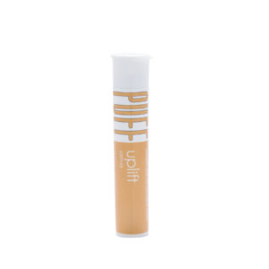UPLIFT SOUR MELON PREROLL - SINGLE