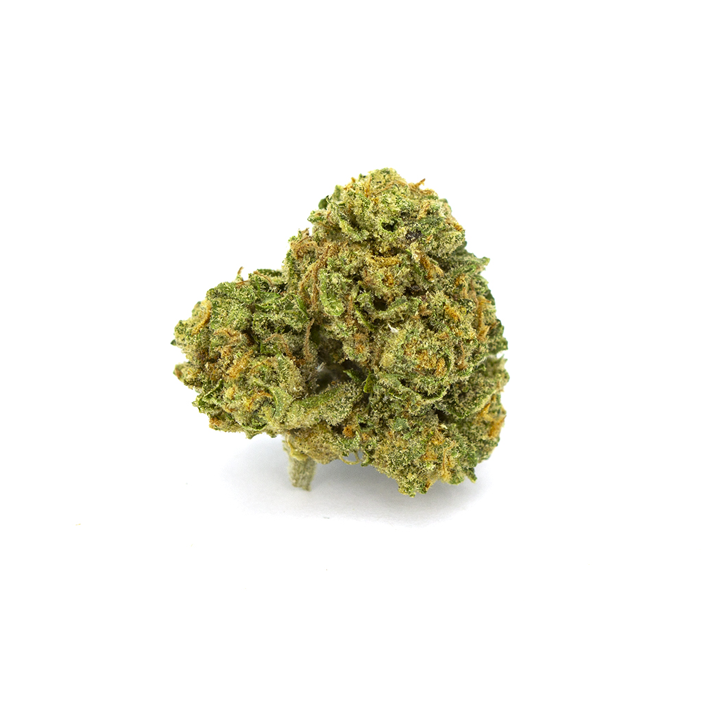 ZKITTLEZ - EIGHTH