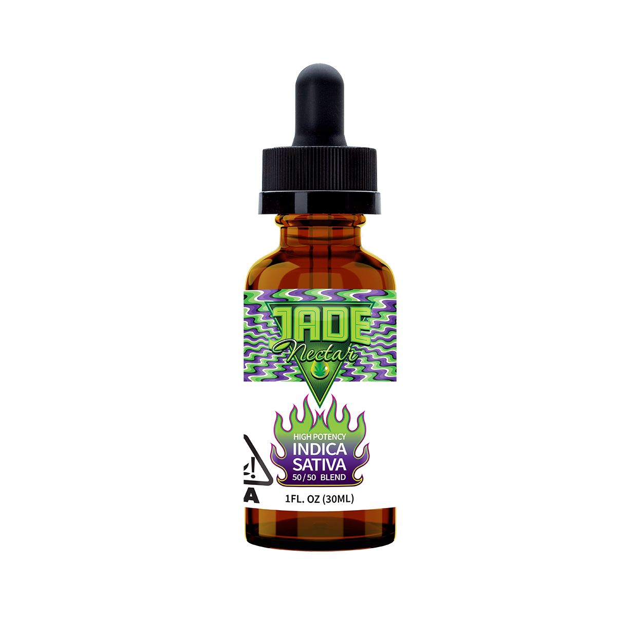 その他 CNP liquid sativa Sierra Natural Science Post-emergent WeedRot Concentrated