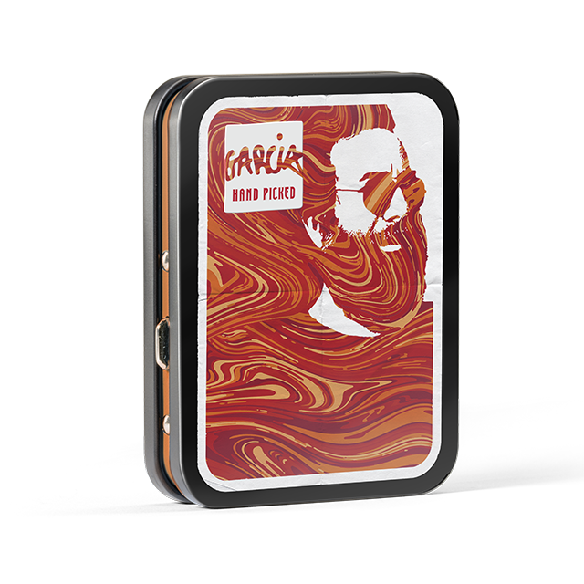 ROLLS CHOICE PREROLL - 5 PACK