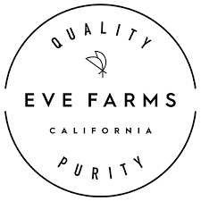 FORBIDDEN FRUIT X EVE 3.5G