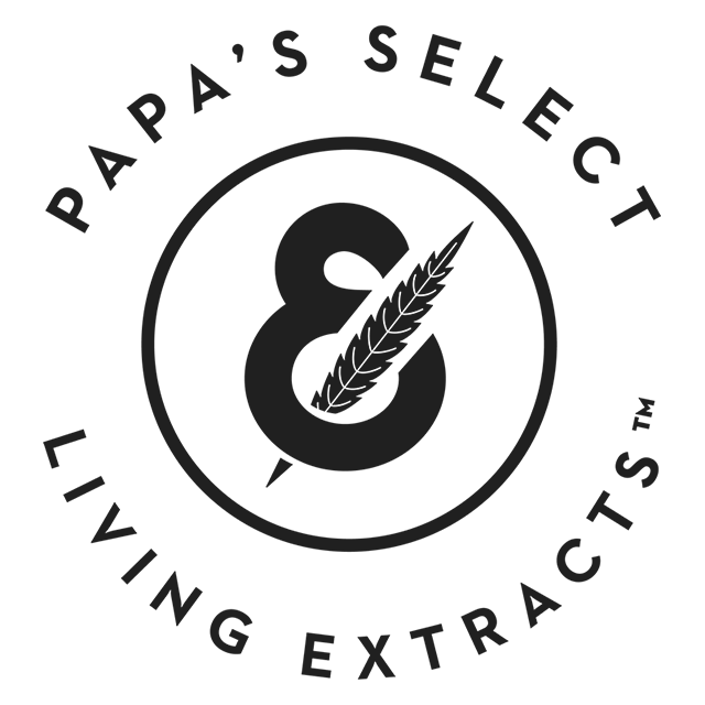 PB&J SECOND PRESS LIVE ROSIN BADDER - GRAM