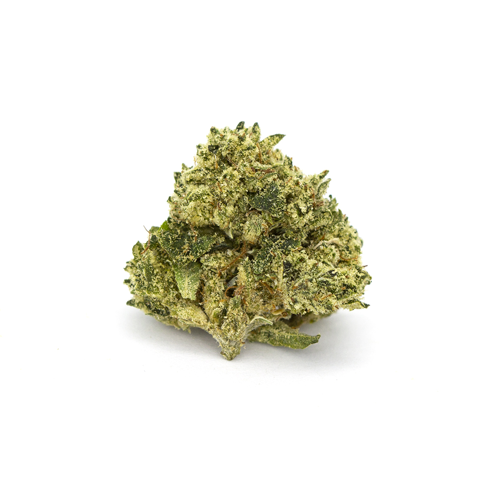 SFV OG - EIGHTH