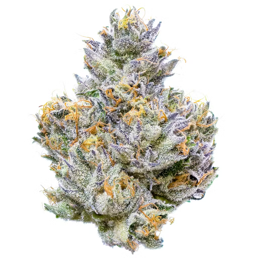 Fig Farms — MAD DOG 64 - EIGHTH