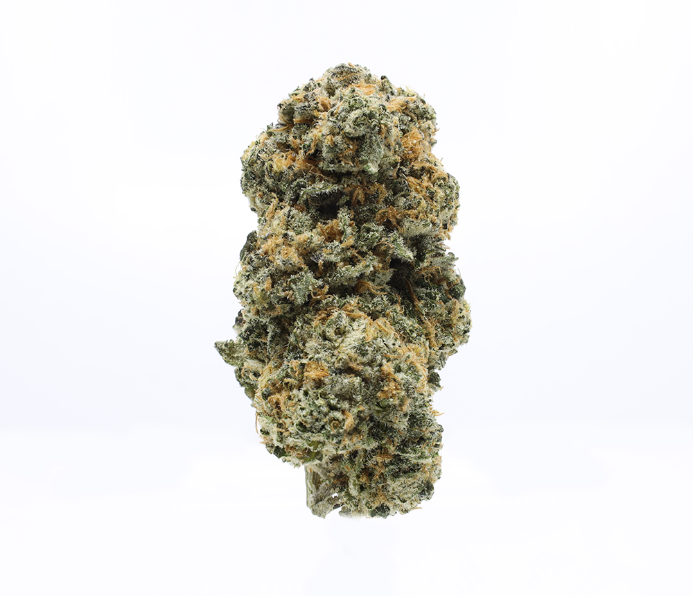 PINEAPPLE THAI - EIGHTH