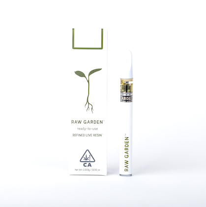 LIME BLOSSOM - READY TO USE