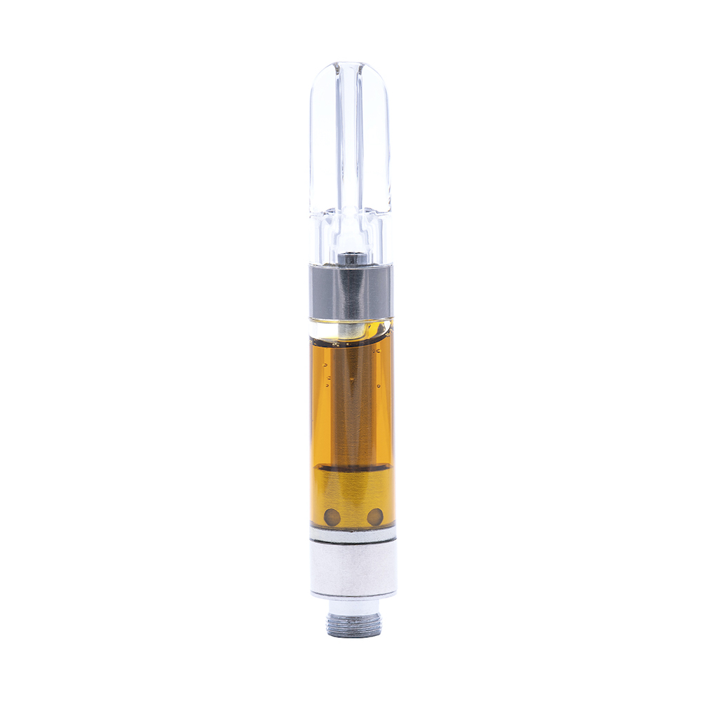 DREAD BREAD LIVE RESIN CARTRIDGE - GRAM