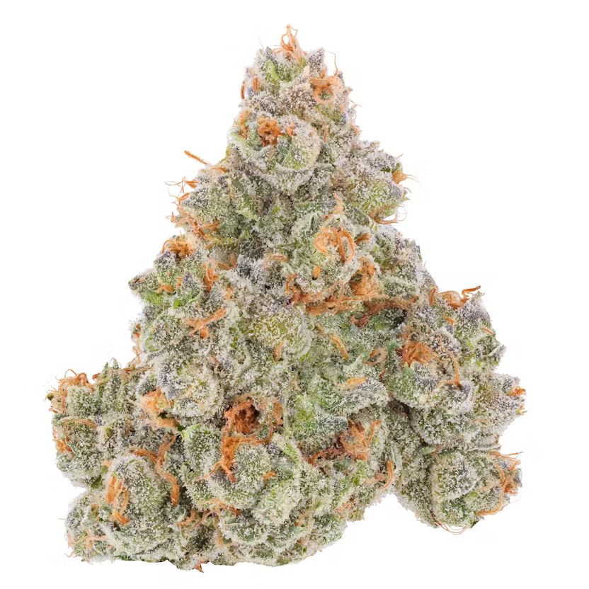 Fig Farms — PEACH WRECK - EIGHTH