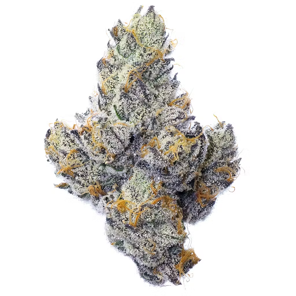 Fig Farms — GUAVASCOTTI - EIGHTH