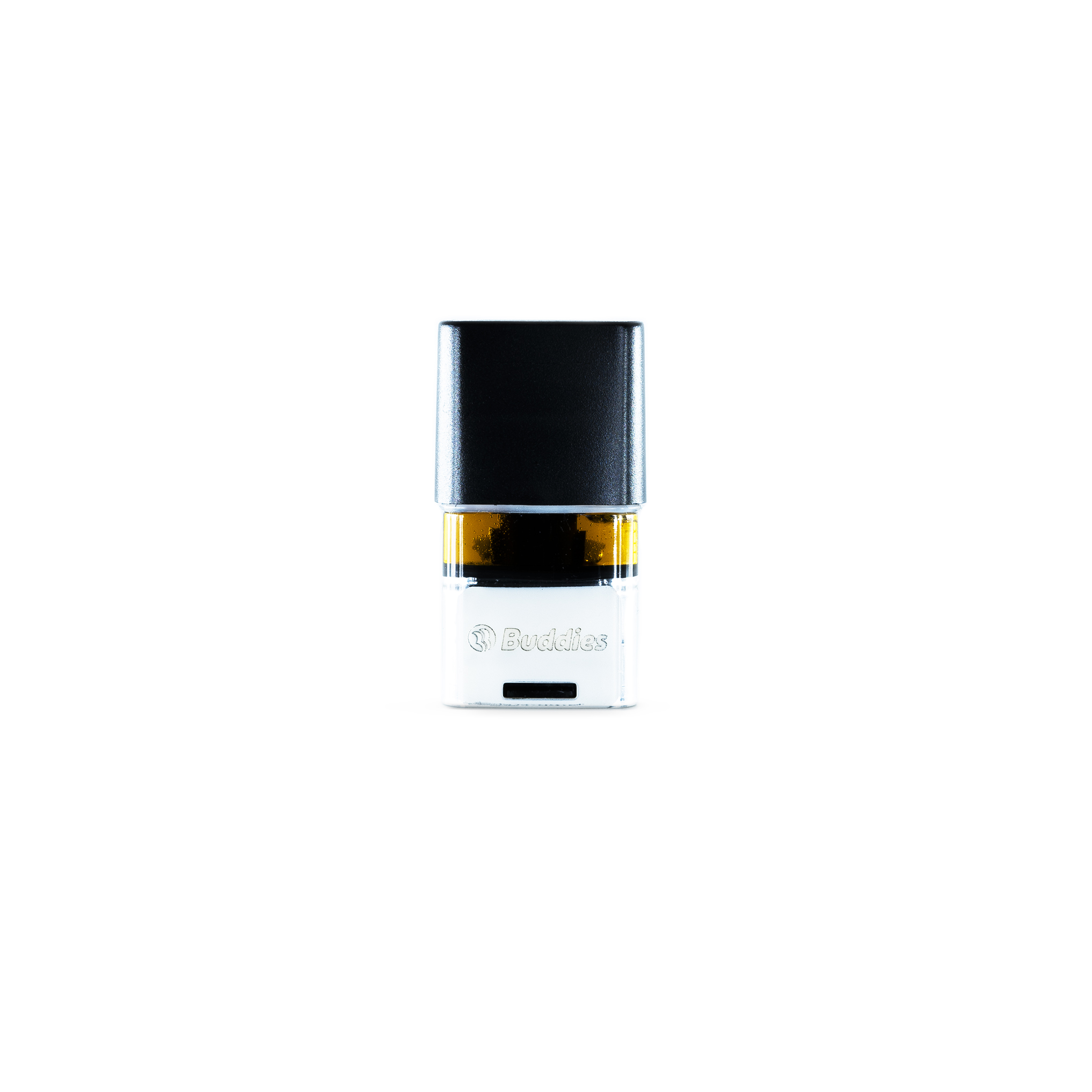 GG#4 LIVE RESIN PAX ERA POD