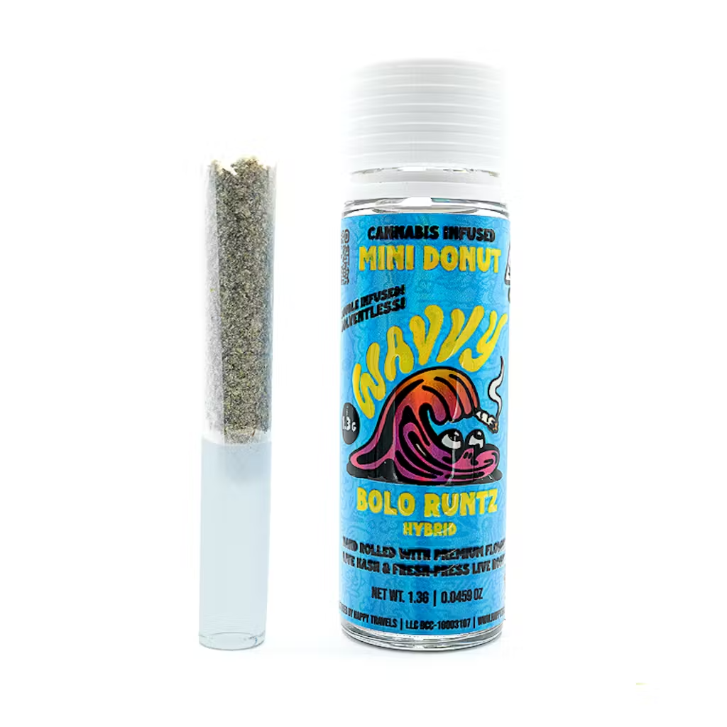space rocks vape juice Naked 100 Vape Juice, E-Juice, & E-Liquids main image 0