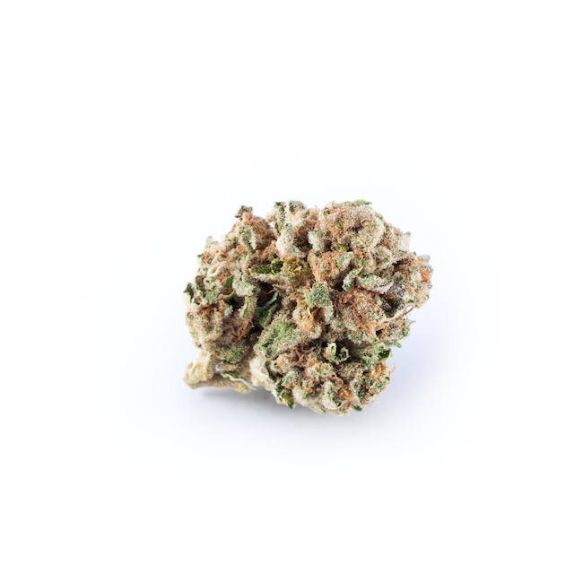 PEANUT BUTTER & CHOCOLATE - EIGHTH