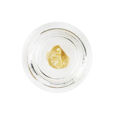 APPLE FRITTER SESSIONS LIVE ROSIN BADDER - GRAM