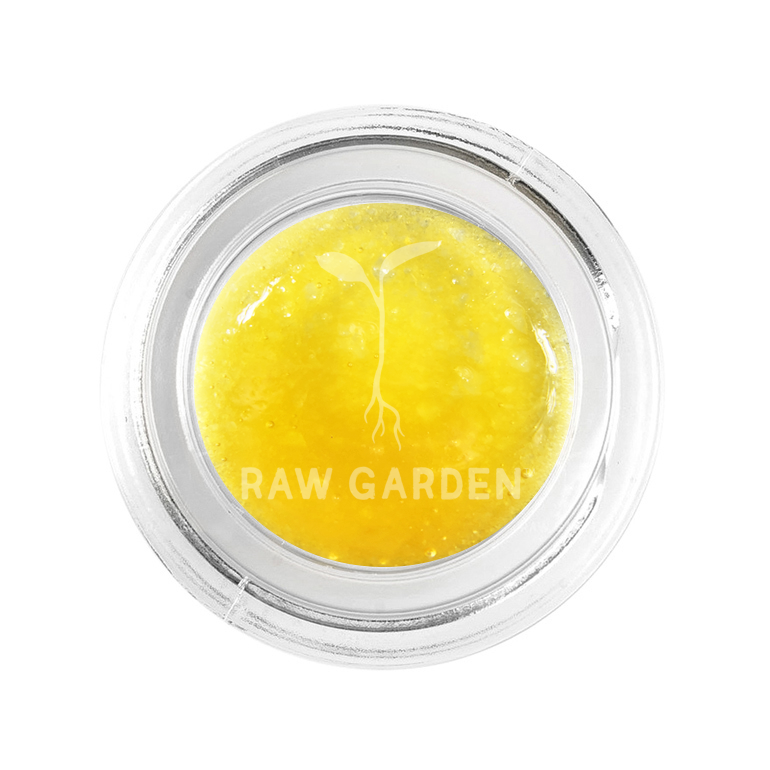 ORANGE PEEL SAUCE